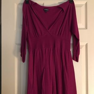 Women’s clothing